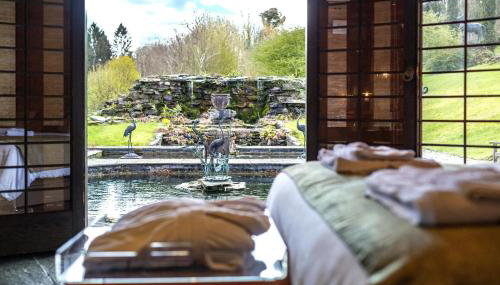 1 Bed in Tollard Royal oc-j32937 - Foto 4, Other