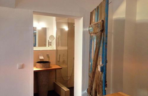 Aparthotel Flughafen Leipzig - Foto 10