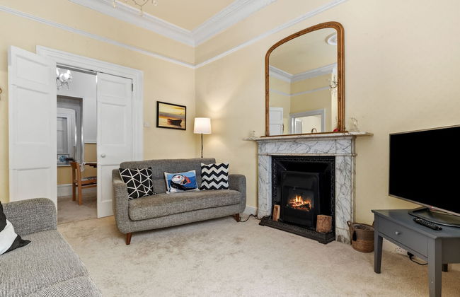 Little Rosemount - Close to Town Beach and Shops - Foto 5