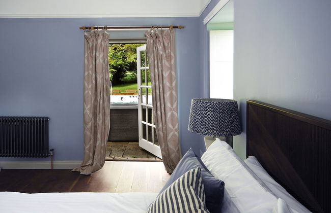 Beautiful 7 bedroom house hottub wifi - Foto 22