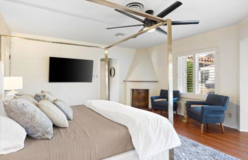 Ciao Bella Estates - Foto 15