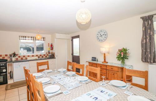 Court House Farmhouse - Foto 15