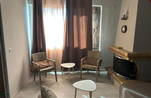 Petrino view at vafios - Foto 8