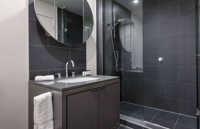 WRAP on Southbank - Foto 35