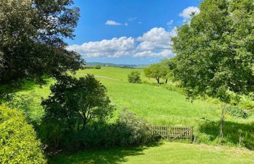 Podere Ainzara - Foto 17