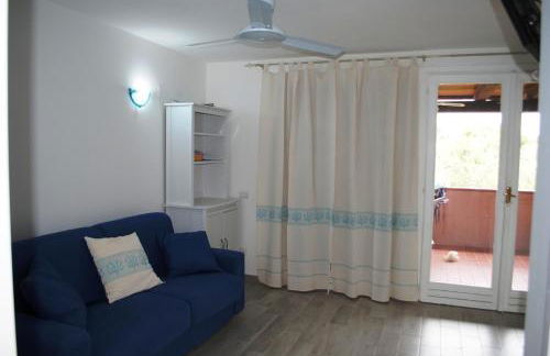 Porto Rotondo - Photo 7