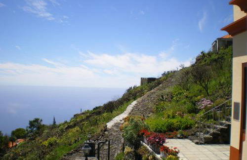 El Níspero - Foto 8