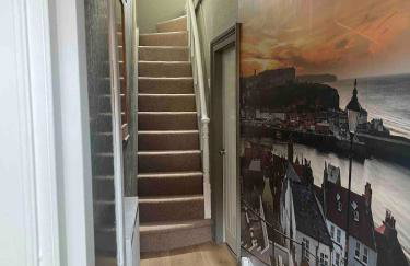 SNUZE Whitby 2 - Foto 8