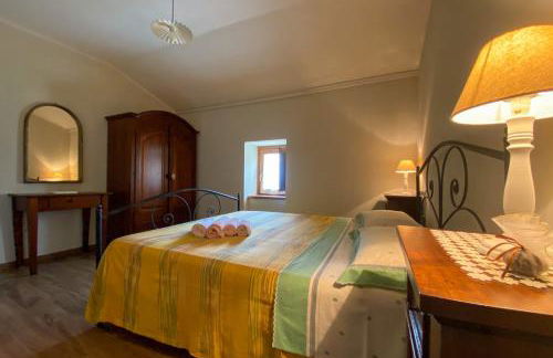 Agriturismo Le Castellare - Foto 16