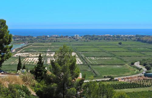 Holiday Home Del Azahar by Interhome - Photo 20