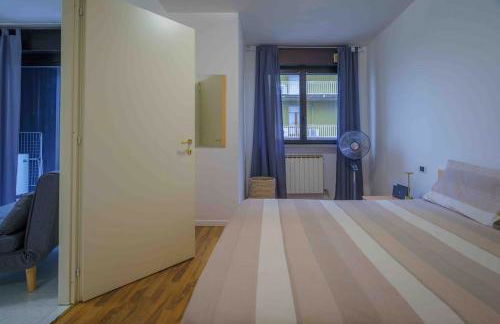 Casa Daniel - Photo 12