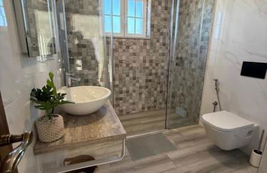 Casa Sardine - Foto 28