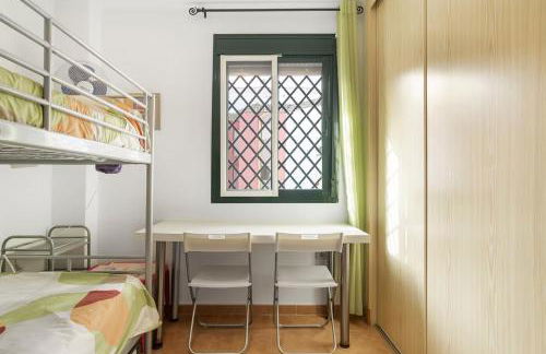 Apartamentos Atlanterra COSTA Y SOL - Photo 10