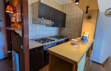 Finalmente Montagna! - Foto 28