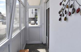 Apartman Podravina - Foto 15