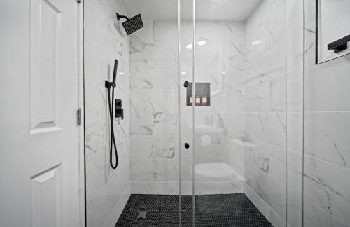 Newly renovated luxury 3BR Condo! 30 mins to NYC - Foto 37