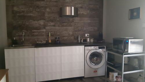 Appartamento in villa - Foto 4