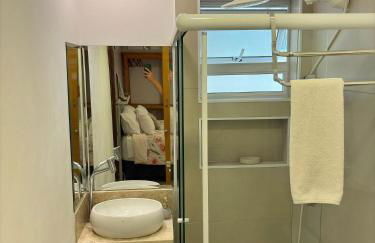 Casa de Praia em ótima localização em são Sebastião - Foto 21