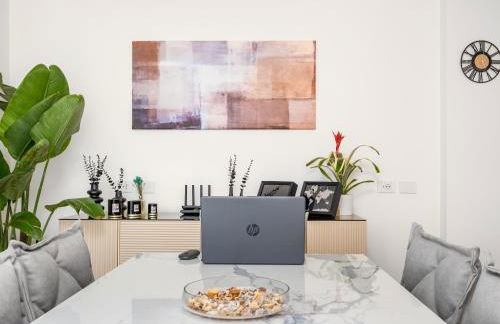 Regina Vittoria Relais EcoSmart Luxury Home SPA - De Vivo Realty - Foto 48