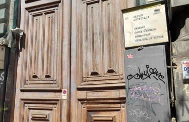 Anima partenopea - Foto 19