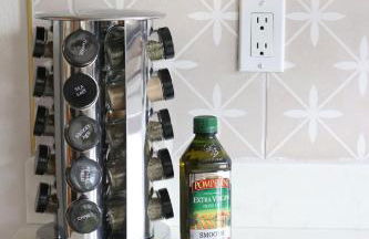 Walkable, Outdoor Oasis, BBQ, Firepit and Bocce Ball - Foto 21