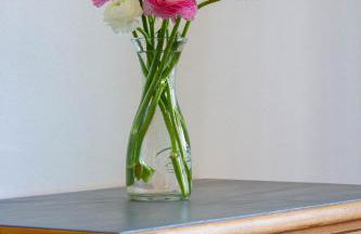 Residence Villa Schlern - Foto 24