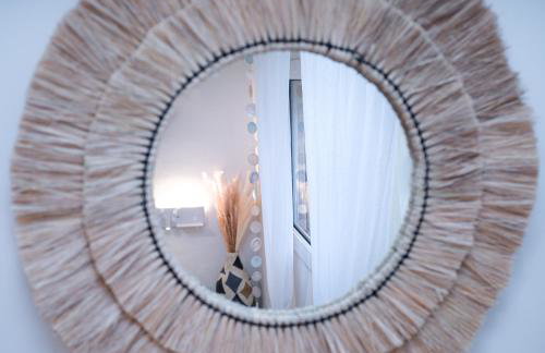 Coconut Blue - Photo 15