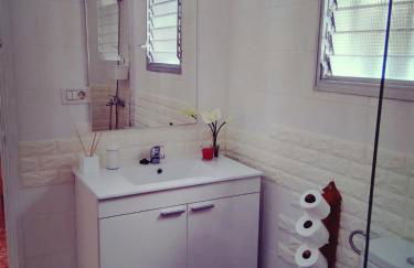 Casa Belinda - Foto 23