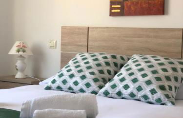 Alojamientos El Chorro - Foto 24