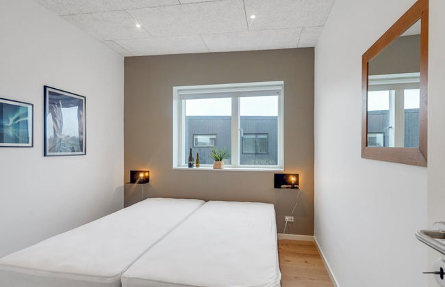 "Kasper" - 1.8km from the sea - Foto 22