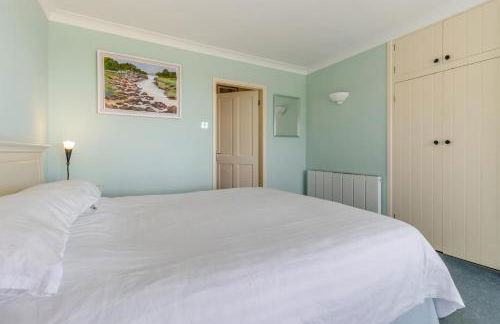 3 Bed in Mynytho oc-caecer - Foto 30