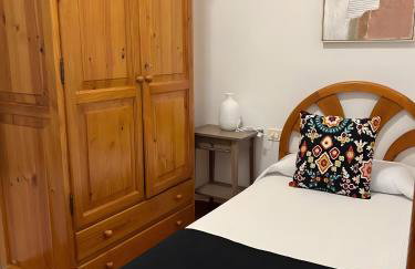 Apto Yurena 10B 2B - Foto 4