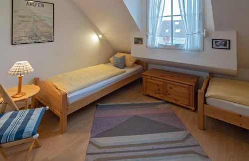 Haus am Siel - Foto 19