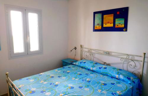 Villa del Mito - Blue Marine - Foto 16