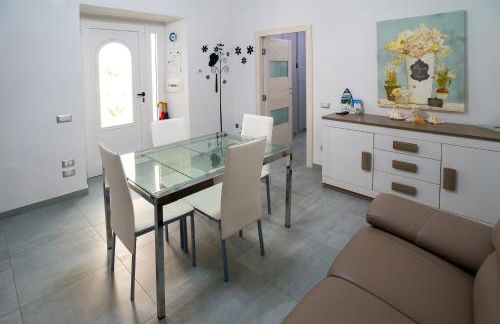 Casa vacanza Alla marina - Cetara - Foto 1