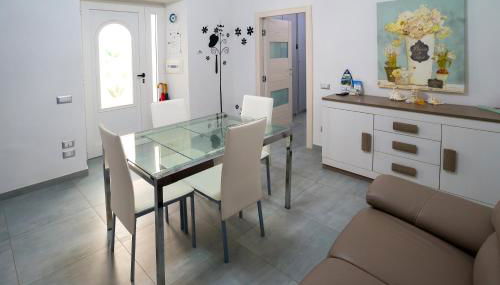 Casa vacanza Alla marina - Cetara - Foto 1