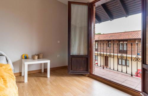 El capricho de Laio - Foto 32