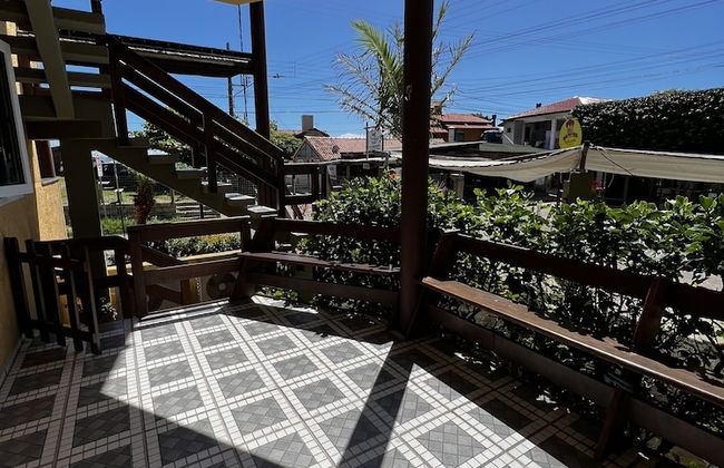 Residencial Gaivota - Photo 24