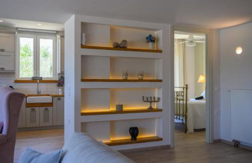 Aeras Luxury Villa - Foto 51