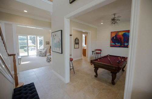 ONX WINES - Clark House & Apartment - Foto 21