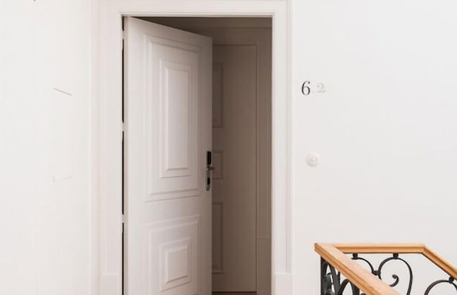 Madalena Orquidea Living Apartments - Photo 61