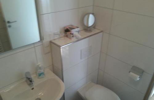 Ferienwohnung Hölscher - Foto 37