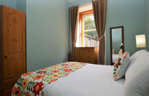 Keek Oot at 73 - Foto 7