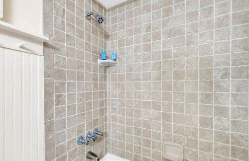 Latitude 29 #36 - Foto 50