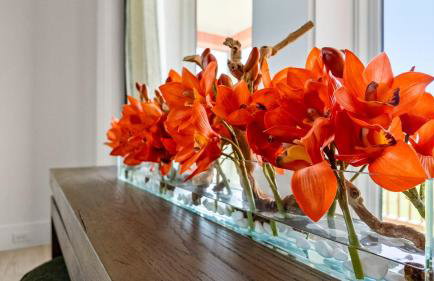 Luxury Beachfront l Private Hot Tub, Pool, & 2 Arcade Games - Foto 32