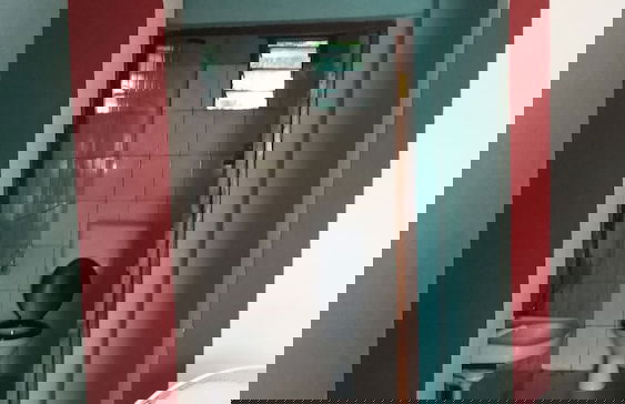 Diani Wonder Apartments - Foto 48