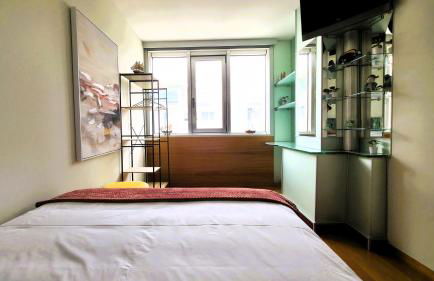 Amorosa Beach Apartment Sea View - Foto 20