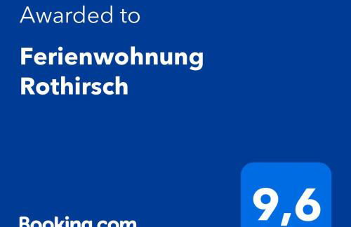 Ferienwohnung Rothirsch - Foto 50