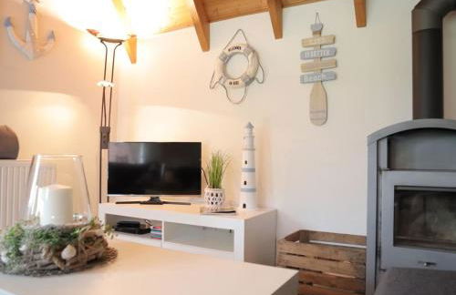 Ferienhaus Poseidon - Foto 13