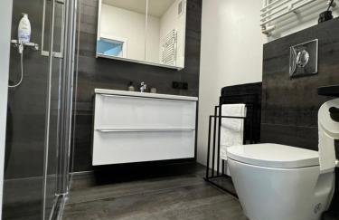 Apartament z Tarasem 23 - Foto 13